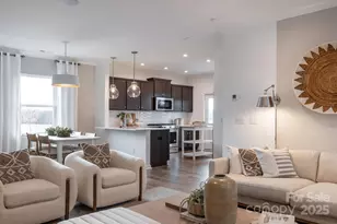 11526 Glasden Rd, Charlotte, NC 28278 - Photo 1