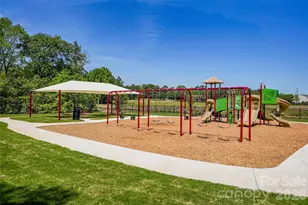 11526 Glasden Rd, Charlotte, NC 28278 - Photo 32