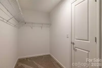 11526 Glasden Road, Charlotte, NC 28278 - Photo 26