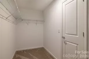 11526 Glasden Rd, Charlotte, NC 28278 - Photo 26