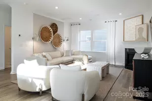 11526 Glasden Rd, Charlotte, NC 28278 - Photo 4