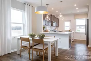 11526 Glasden Rd, Charlotte, NC 28278 - Photo 8