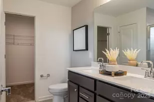 11526 Glasden Rd, Charlotte, NC 28278 - Photo 24