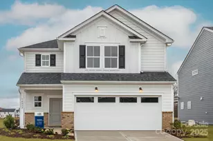 11526 Glasden Rd, Charlotte, NC 28278 - Photo 2