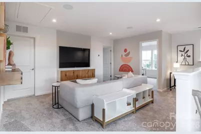 11526 Glasden Road, Charlotte, NC 28278 - Photo 16