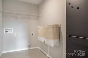 11526 Glasden Rd, Charlotte, NC 28278 - Photo 30