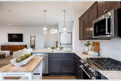 11526 Glasden Road #501, Charlotte, NC 28278 - Photo 10