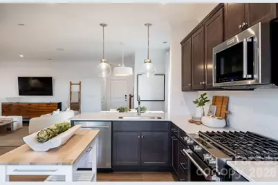 11526 Glasden Road, Charlotte, NC 28278 - Photo 10