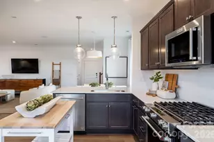 11526 Glasden Rd, Charlotte, NC 28278 - Photo 10