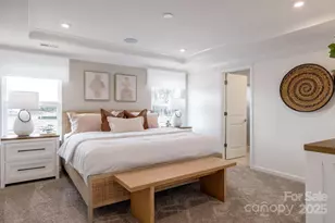 11526 Glasden Rd, Charlotte, NC 28278 - Photo 22