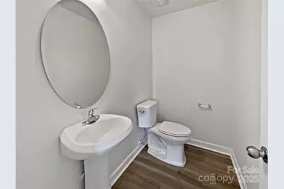 805 Brunswick Drive, Rock Hill, SC 29730 - Photo 12