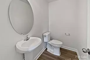 805 Brunswick Drive, Rock Hill, SC 29730 - Photo 12