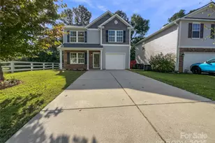 805 Brunswick Drive, Rock Hill, SC 29730 - Photo 1