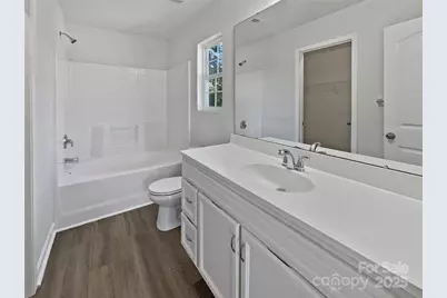 805 Brunswick Drive, Rock Hill, SC 29730 - Photo 14