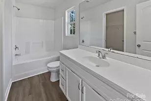 805 Brunswick Drive, Rock Hill, SC 29730 - Photo 14