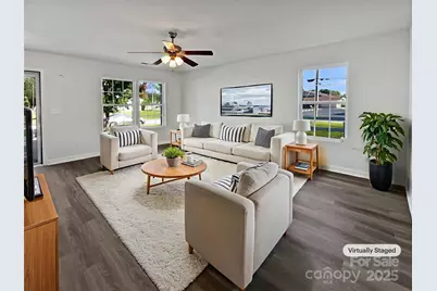 805 Brunswick Drive, Rock Hill, SC 29730 - Photo 2