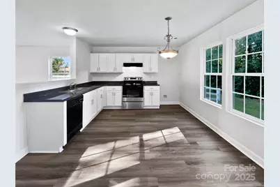 805 Brunswick Drive, Rock Hill, SC 29730 - Photo 6