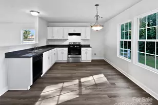 805 Brunswick Drive, Rock Hill, SC 29730 - Photo 6