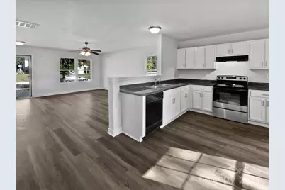 805 Brunswick Drive, Rock Hill, SC 29730 - Photo 8