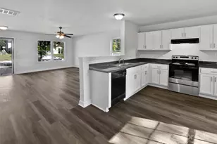 805 Brunswick Drive, Rock Hill, SC 29730 - Photo 8