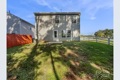 805 Brunswick Drive, Rock Hill, SC 29730 - Photo 16