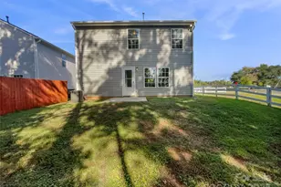 805 Brunswick Drive, Rock Hill, SC 29730 - Photo 16