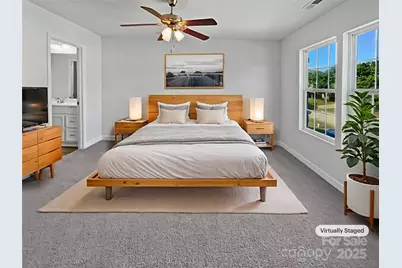 805 Brunswick Drive, Rock Hill, SC 29730 - Photo 4