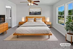 805 Brunswick Drive, Rock Hill, SC 29730 - Photo 4