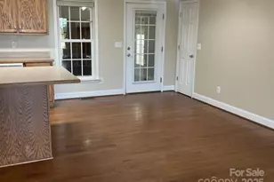 232 E Gold St, New London, NC 28127 - Photo 6