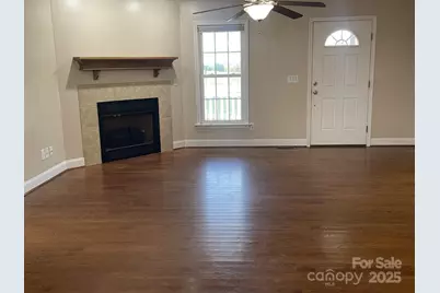 232 E Gold Street, New London, NC 28127 - Photo 2