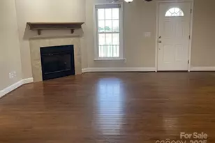 232 E Gold St, New London, NC 28127 - Photo 2