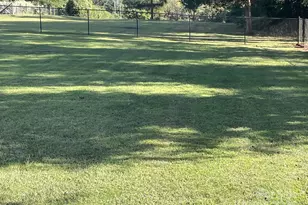 232 E Gold St, New London, NC 28127 - Photo 16