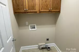 232 E Gold St, New London, NC 28127 - Photo 14