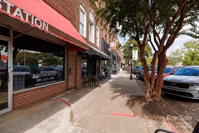 Lot 2 Rhyne Road, Clover, SC 29710 - Photo 14