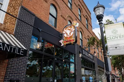 Lot 2 Rhyne Road, Clover, SC 29710 - Photo 16