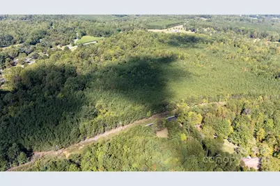 Lot 2 Rhyne Road, Clover, SC 29710 - Photo 2