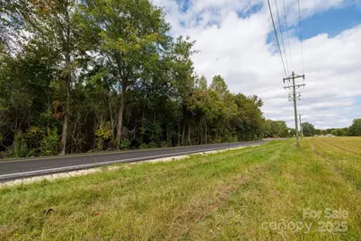 Lot 2 Rhyne Road, Clover, SC 29710 - Photo 8