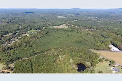 Lot 2 Rhyne Road, Clover, SC 29710 - Photo 4