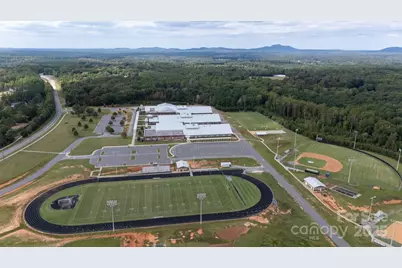 Lot 2 Rhyne Road, Clover, SC 29710 - Photo 6