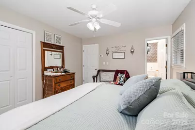 207 Whip O Will Way, Rockingham, NC 27320 - Photo 16