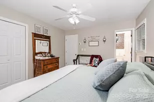 207 Whip O Will Way, Rockingham, NC 27320 - Photo 16