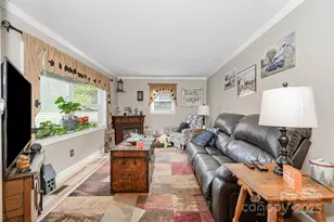 207 Whip O Will Way, Rockingham, NC 27320 - Photo 6