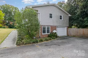 207 Whip O Will Way, Rockingham, NC 27320 - Photo 26