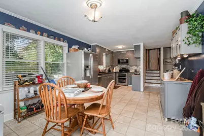 207 Whip O Will Way, Rockingham, NC 27320 - Photo 8