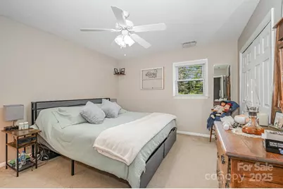 207 Whip O Will Way, Rockingham, NC 27320 - Photo 14