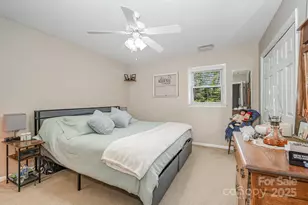 207 Whip O Will Way, Rockingham, NC 27320 - Photo 14