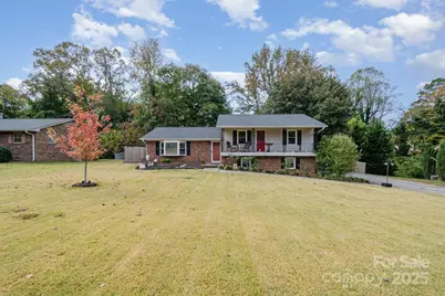 207 Whip O Will Way, Rockingham, NC 27320 - Photo 2