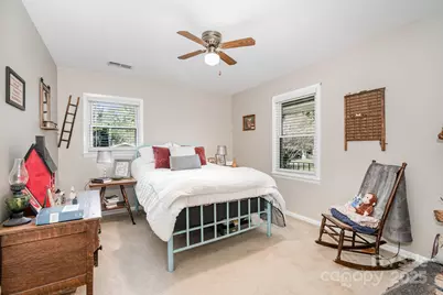 207 Whip O Will Way, Rockingham, NC 27320 - Photo 20