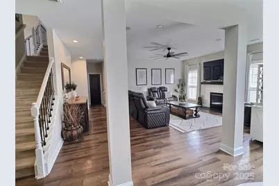 1409 Wynhurst Drive, Waxhaw, NC 28173 - Photo 12