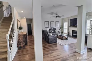 1409 Wynhurst Dr, Waxhaw, NC 28173 - Photo 12